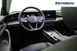 Volkswagen Passat LSS-458 carousel thumbs