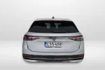 Volkswagen Passat LSS-458 carousel thumbs
