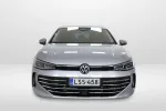 Volkswagen Passat LSS-458 carousel thumbs