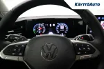 Volkswagen Passat LSS-458 carousel thumbs