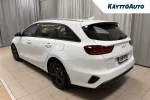 KIA Ceed JNP-890 carousel thumbs