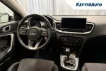 KIA Ceed JNP-897 carousel thumbs