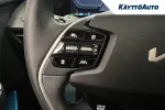 Kia EV6 NNS-547 carousel thumbs