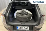 Kia EV6 NNS-547 carousel thumbs