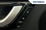 Kia EV6 NNS-547 carousel thumbs