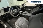 Kia EV6 NNS-547 carousel thumbs
