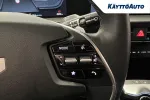 Kia EV6 NNS-547 carousel thumbs