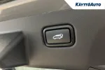 Kia EV6 NNS-547 carousel thumbs