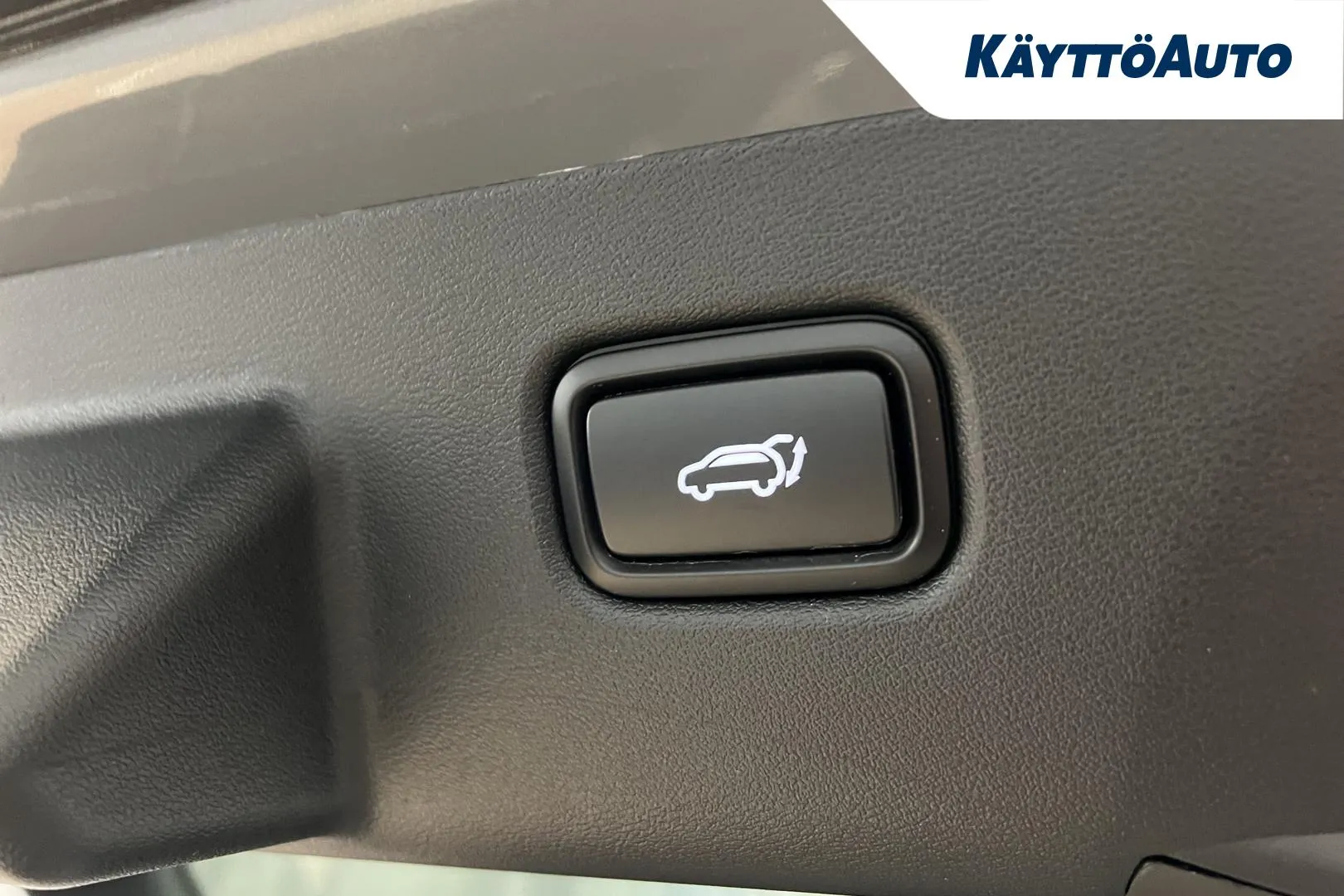Kia EV6 NNS-547 carousel image