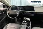 Kia EV6 NNS-547 carousel thumbs