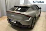 Kia EV6 NNS-547 carousel thumbs