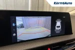 Kia EV6 NNS-547 carousel thumbs