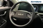 Kia EV6 NNS-547 carousel thumbs