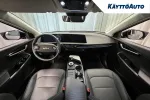 Kia EV6 NNS-547 carousel thumbs