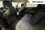 Kia EV6 NNS-547 carousel thumbs