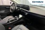 Kia EV6 NNS-547 carousel thumbs