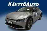 Kia EV6 NNS-547 carousel thumbs