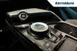 Kia EV6 NNS-547 carousel thumbs