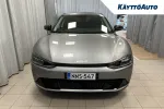 Kia EV6 NNS-547 carousel thumbs