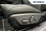 Kia EV6 NNS-547 carousel thumbs