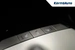 Kia EV6 NNS-547 carousel thumbs