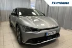 Kia EV6 NNS-547 carousel thumbs