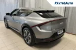 Kia EV6 NNS-547 carousel thumbs