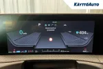 Kia EV6 NNS-547 carousel thumbs