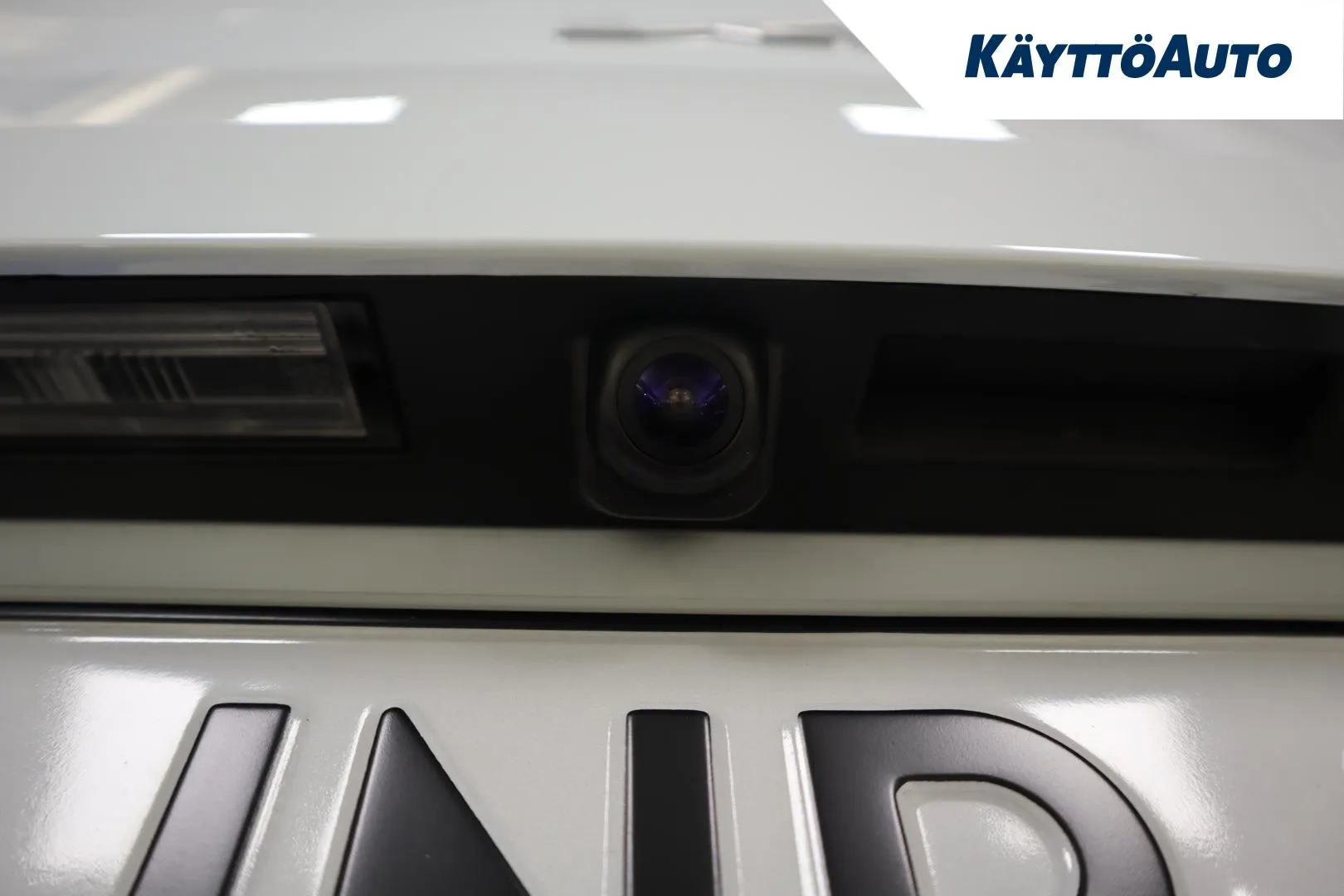 KIA Ceed JNP-892 carousel image