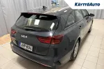 KIA Ceed JNP-894 carousel thumbs