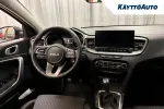 KIA Ceed JNP-894 carousel thumbs