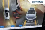 BYD Tang GPZ-166 carousel thumbs