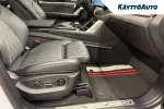 BYD Tang GPZ-166 carousel thumbs