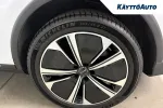 BYD Tang GPZ-166 carousel thumbs