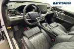 BYD Tang GPZ-166 carousel thumbs