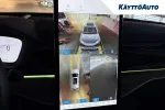 BYD Tang GPZ-166 carousel thumbs
