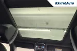 BYD Tang GPZ-166 carousel thumbs