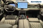 BYD Tang GPZ-166 carousel thumbs