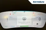 BYD Tang GPZ-166 carousel thumbs