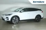 BYD Tang GPZ-166 carousel thumbs