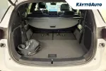 BYD Tang GPZ-166 carousel thumbs