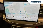 BYD Tang GPZ-166 carousel thumbs