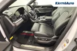 BYD Tang GPZ-166 carousel thumbs