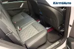 BYD Tang GPZ-166 carousel thumbs