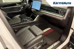 BYD Tang GPZ-166 carousel thumbs