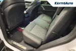 BYD Tang GPZ-166 carousel thumbs