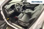 BYD Tang GPZ-166 carousel thumbs