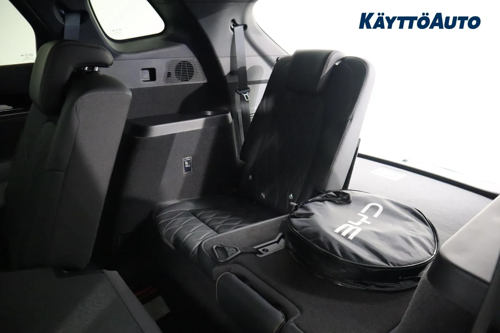 BYD Tang GPZ-160 carousel image