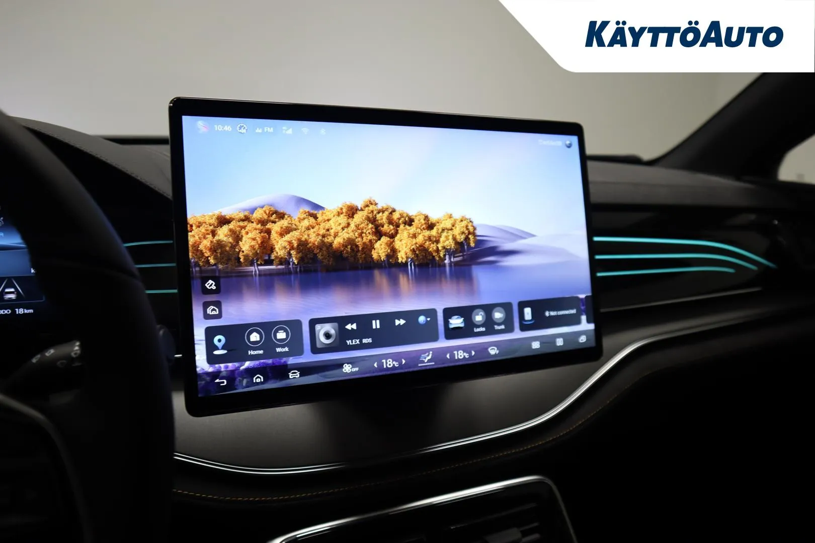 BYD Tang GPZ-160 carousel image