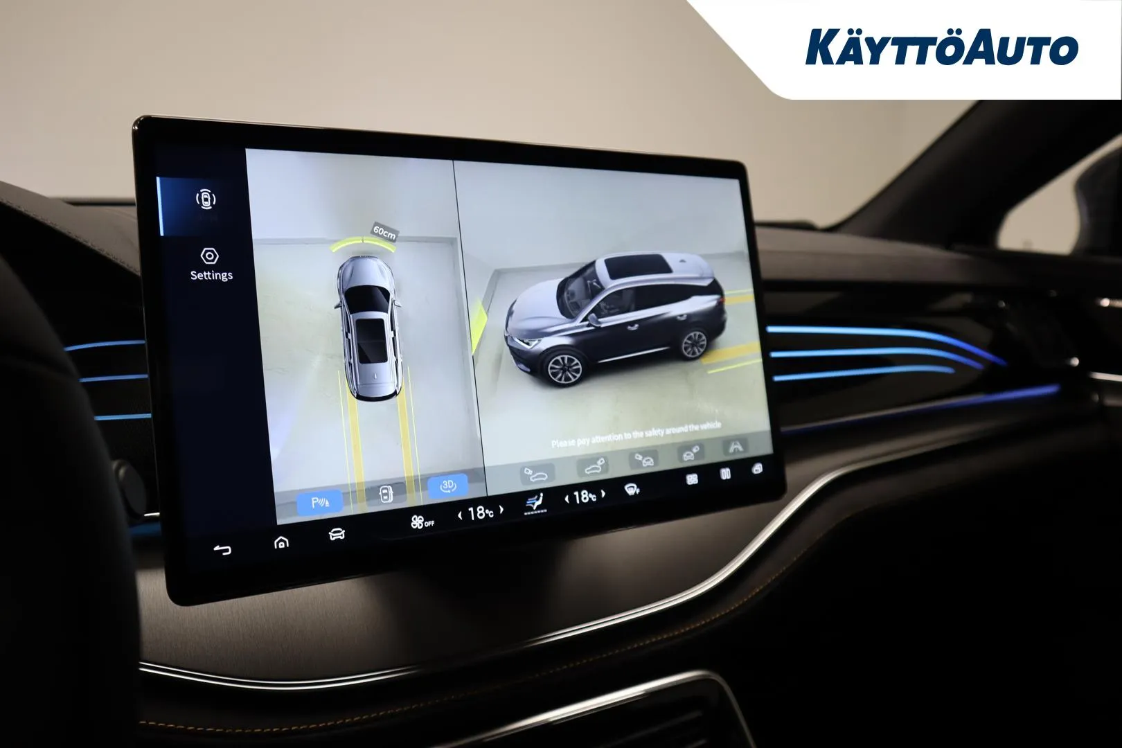 BYD Tang GPZ-160 carousel image